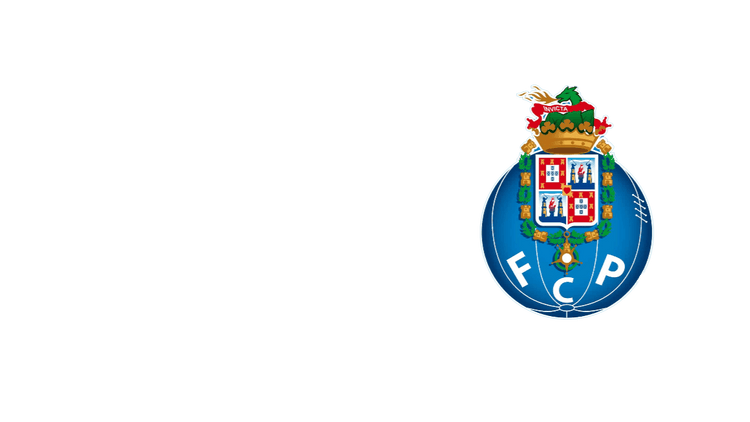 PORTO - Totalkits