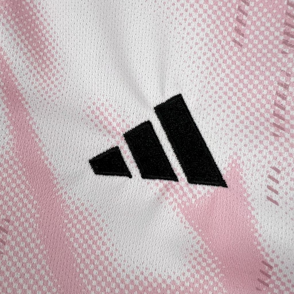 Maillot Real Madrid Spécial 2024/25