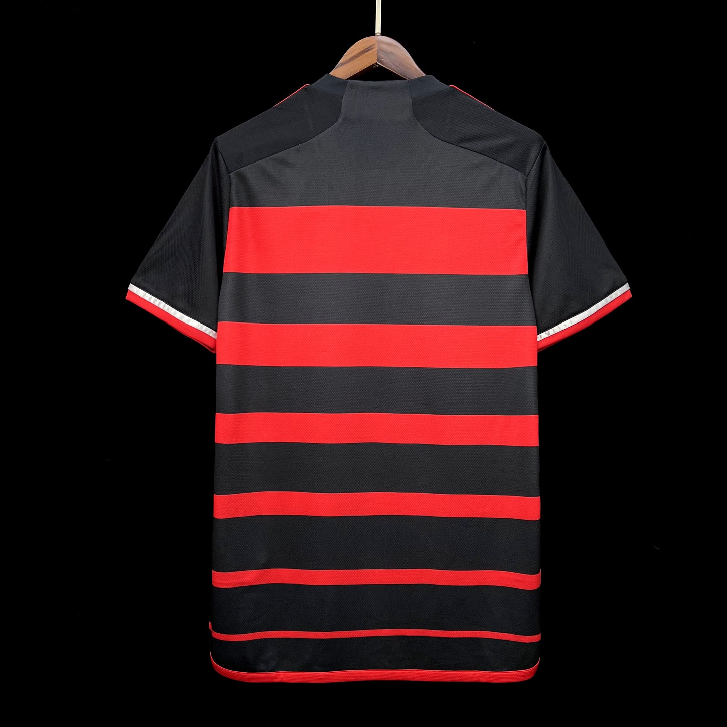 Maillot Flamengo domicile 2024/2025