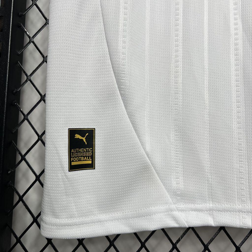 Maillot AC Milan Extérieur 2024/2025 - Totalkits