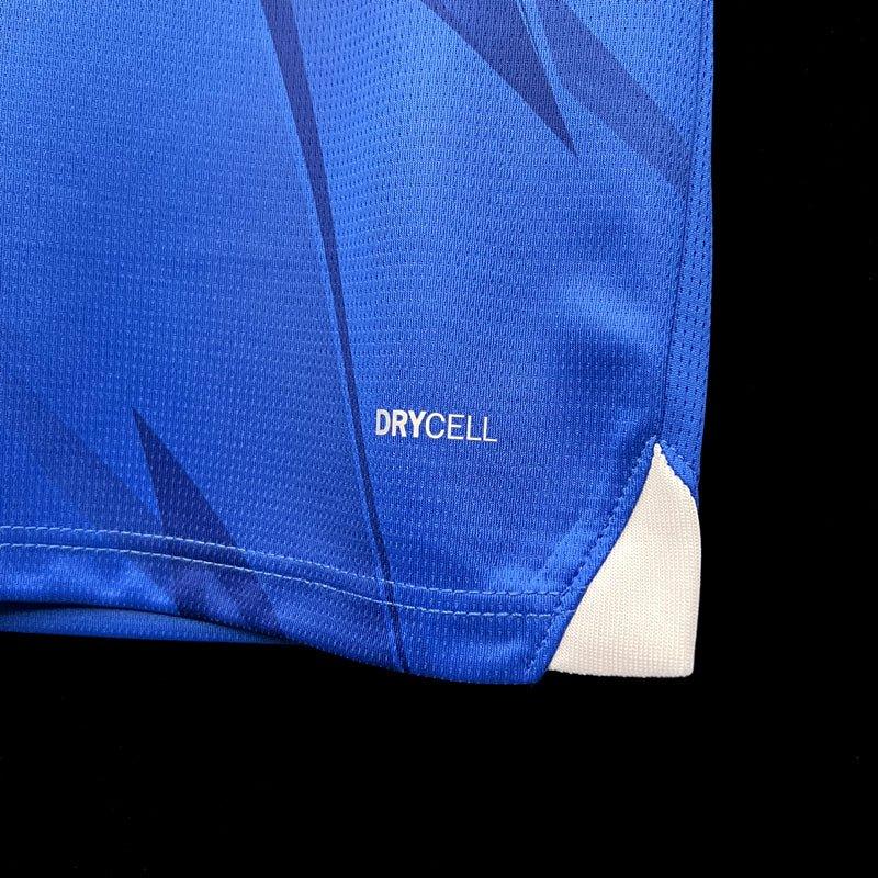 Maillot Al Hilal Domicile 2024/2025 - Totalkits