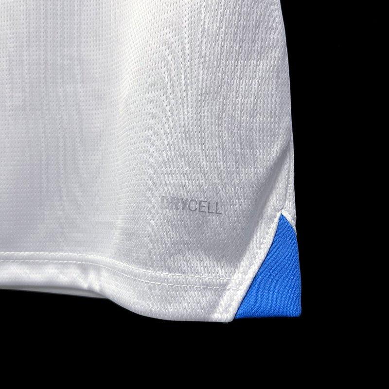 Maillot Al Hilal Extérieur 2024/2025 - Totalkits