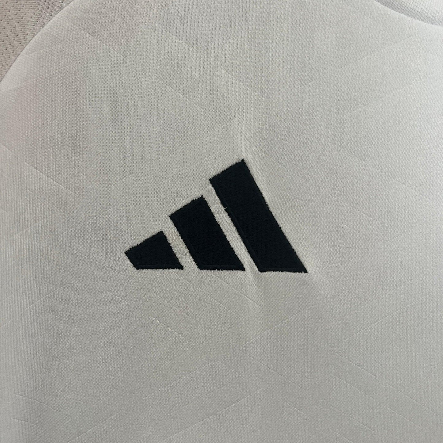 Maillot Allemagne Domicile 2024/2025 - Totalkits