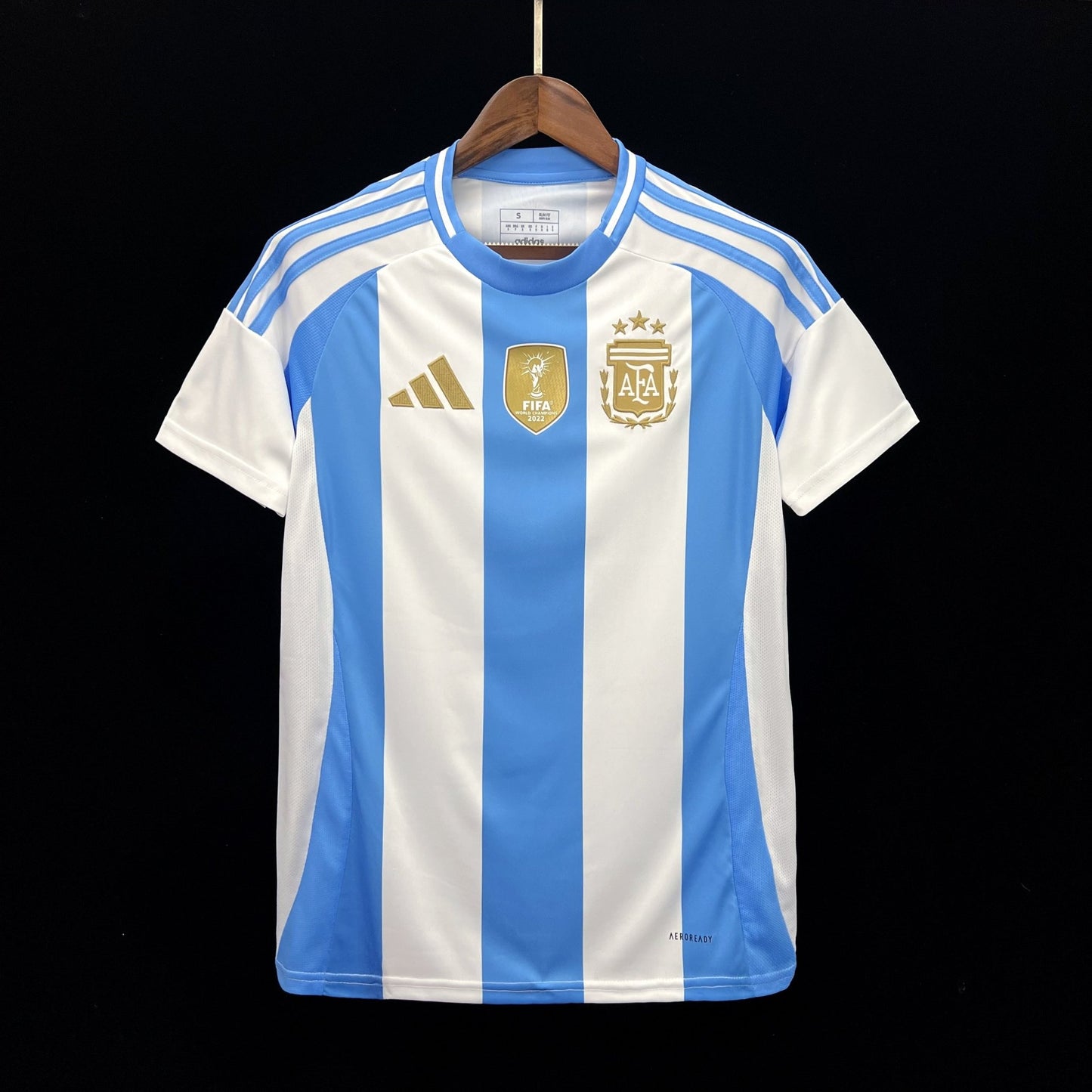 Maillot Argentine Domicile 2024/2025 - Totalkits