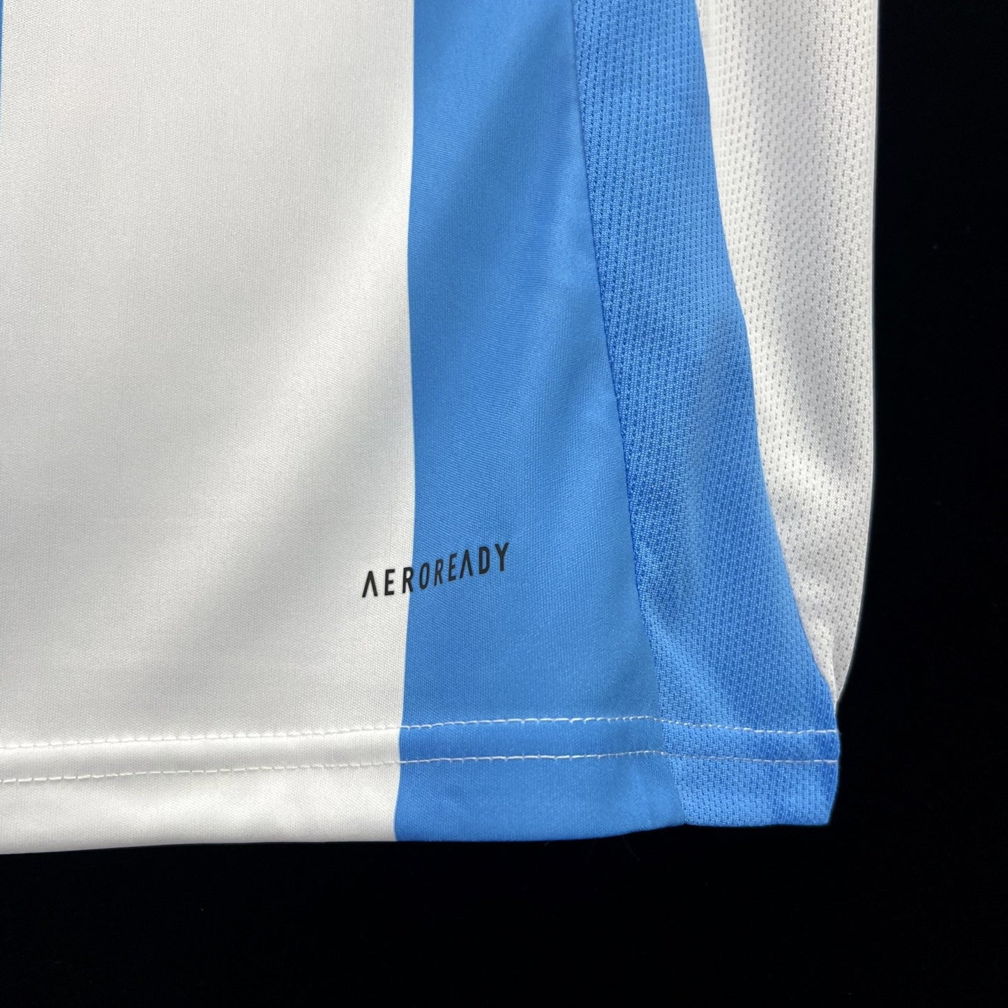 Maillot Argentine Domicile 2024/2025 - Totalkits