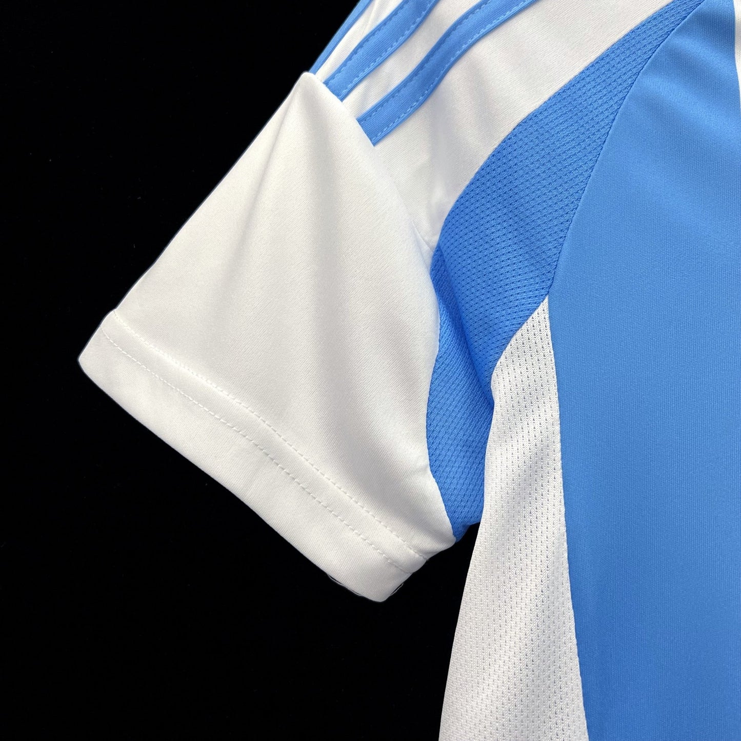 Maillot Argentine Domicile 2024/2025 - Totalkits