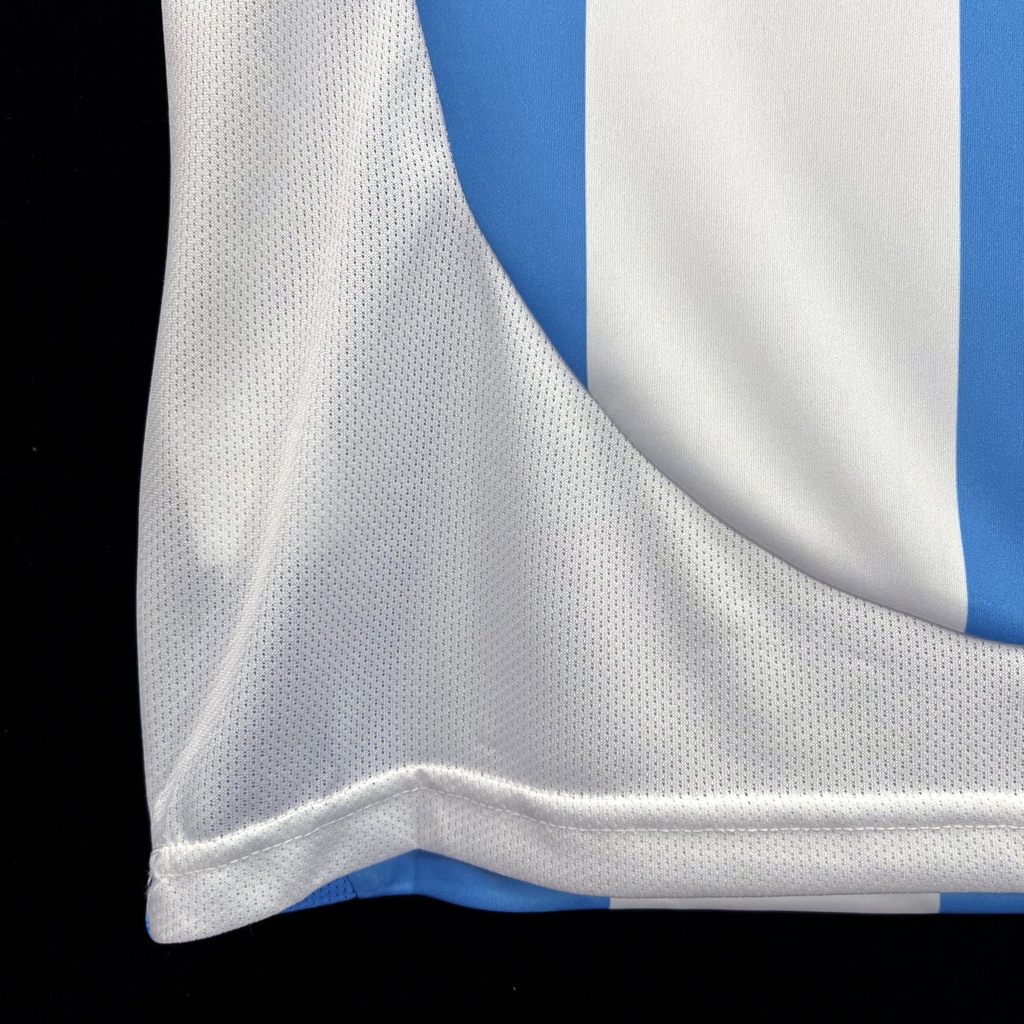 Maillot Argentine Domicile 2024/2025 - Totalkits