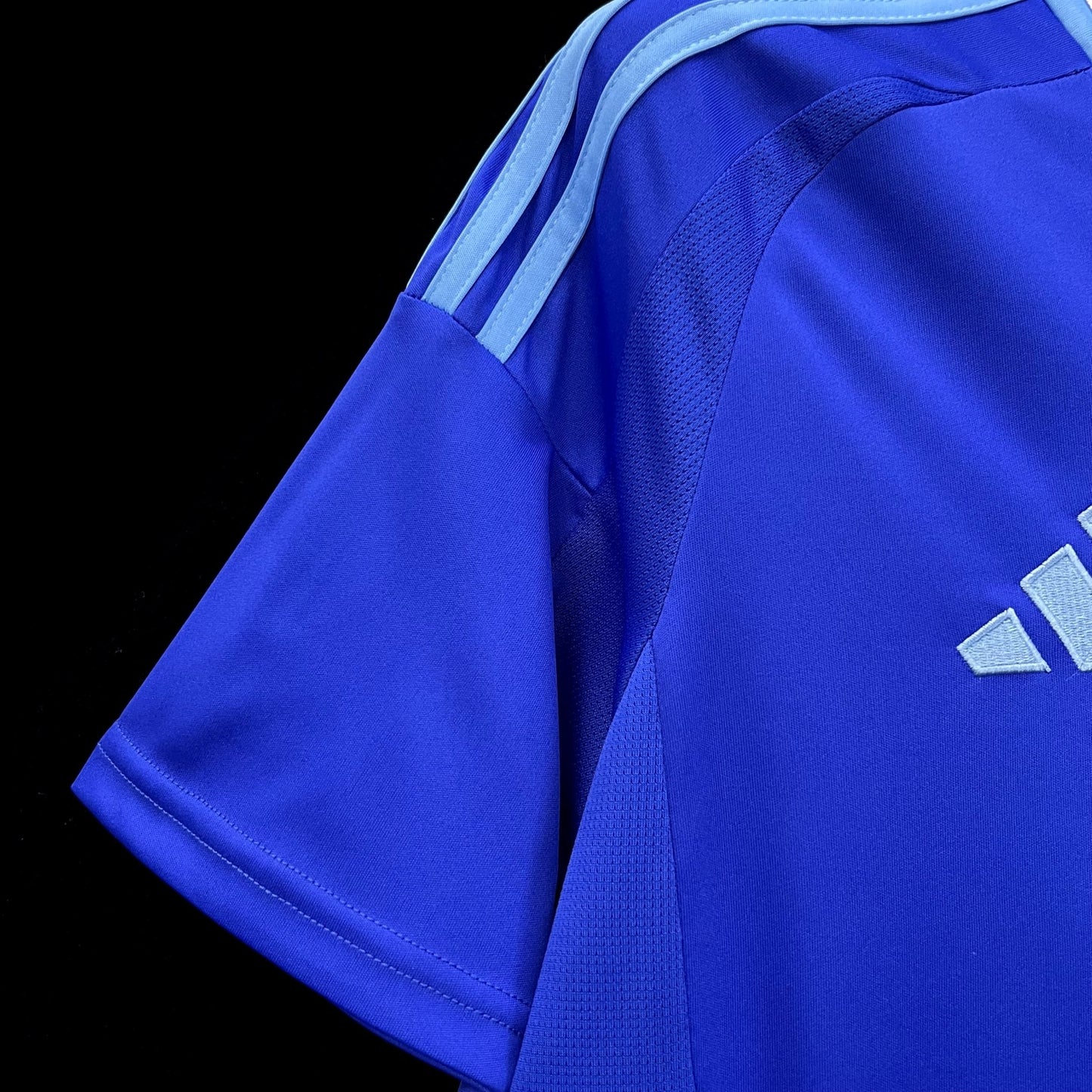Maillot Argentine Extérieur 2024/2025 - Totalkits