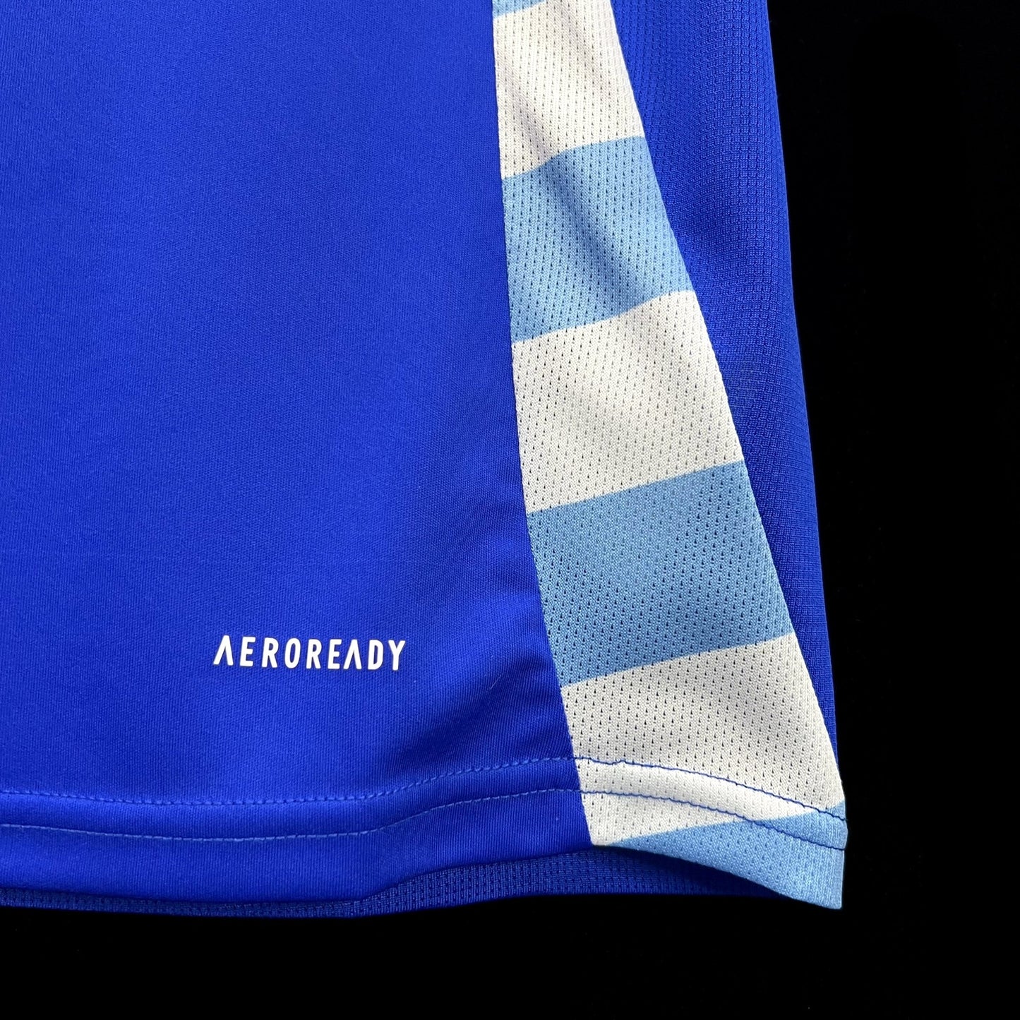 Maillot Argentine Extérieur 2024/2025 - Totalkits
