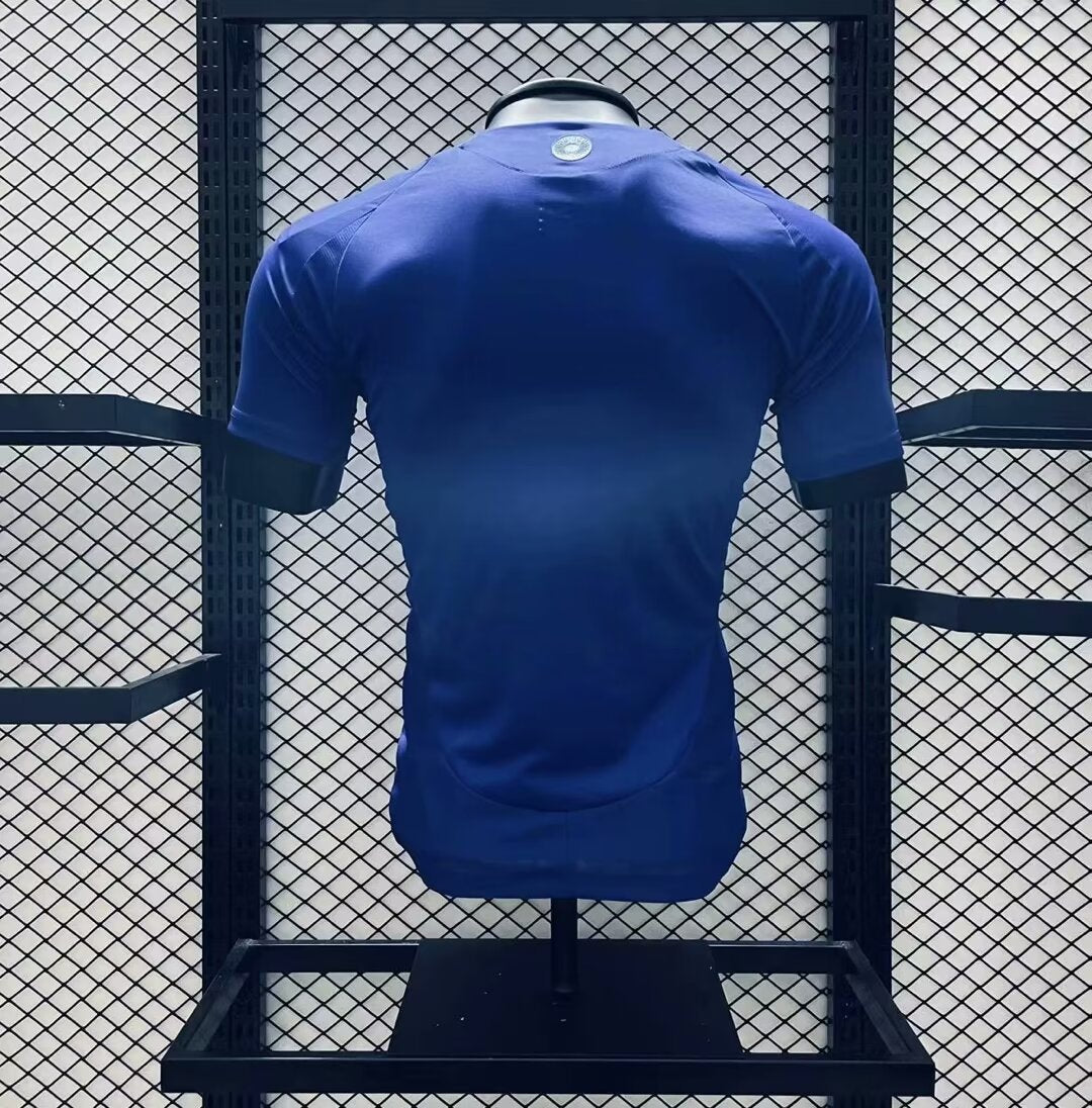 Maillot Argentine Extérieur Version Player 2024/2025 - Totalkits