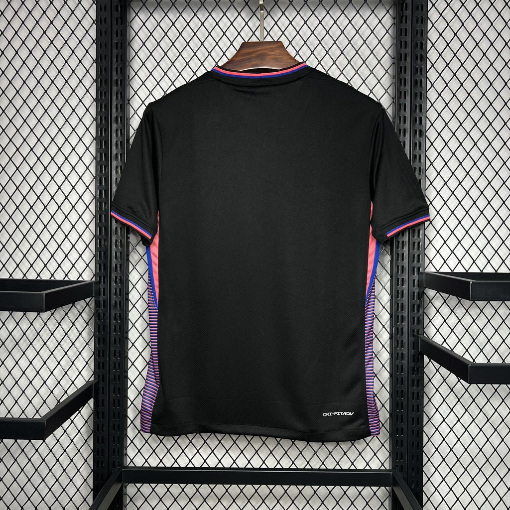 Maillot Barcelone Concept - Totalkits
