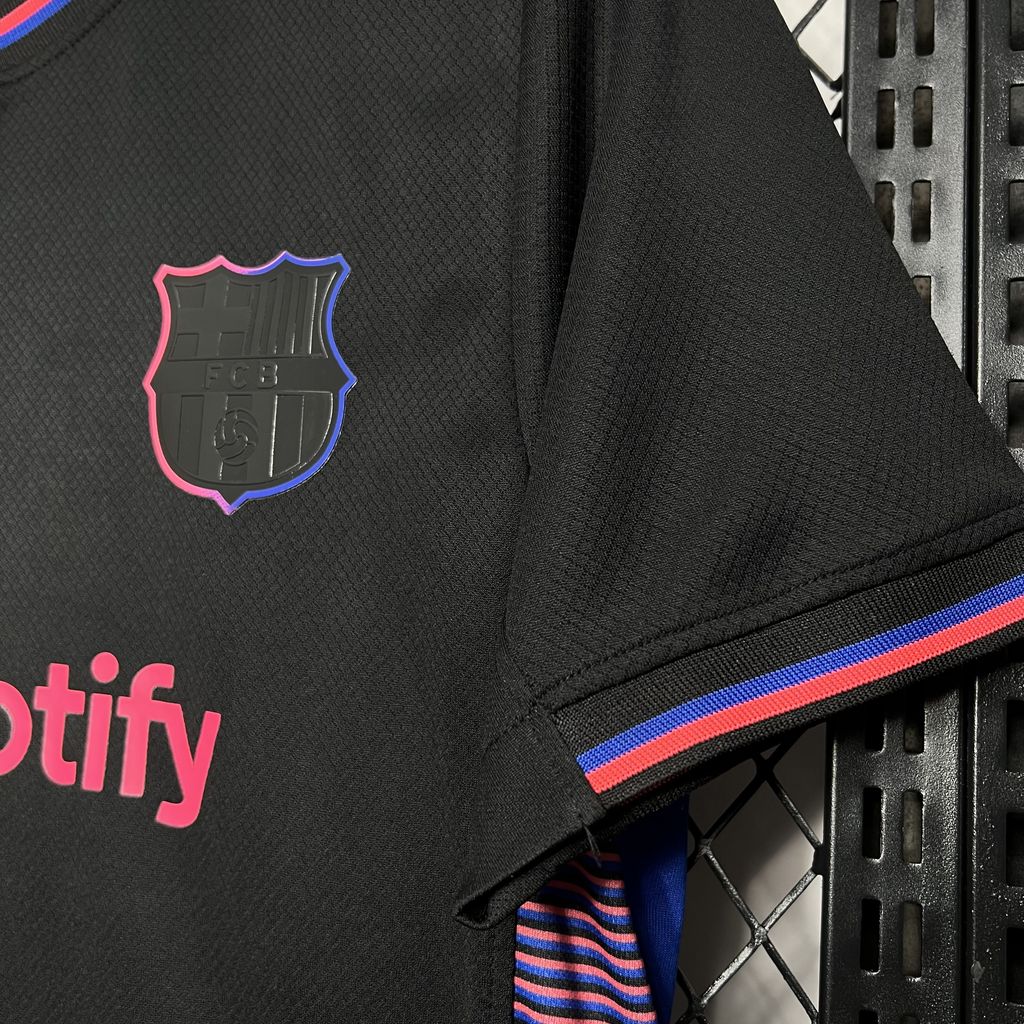 Maillot Barcelone Concept - Totalkits