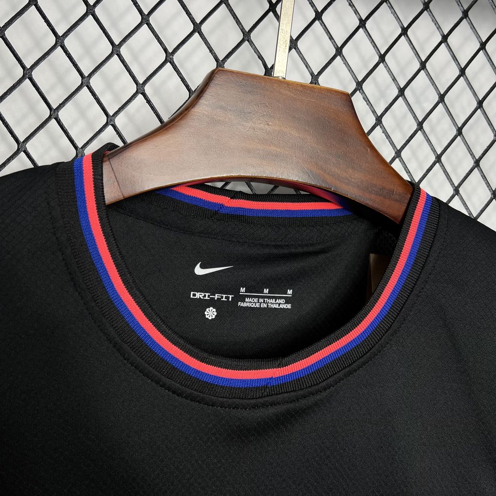 Maillot Barcelone Concept - Totalkits