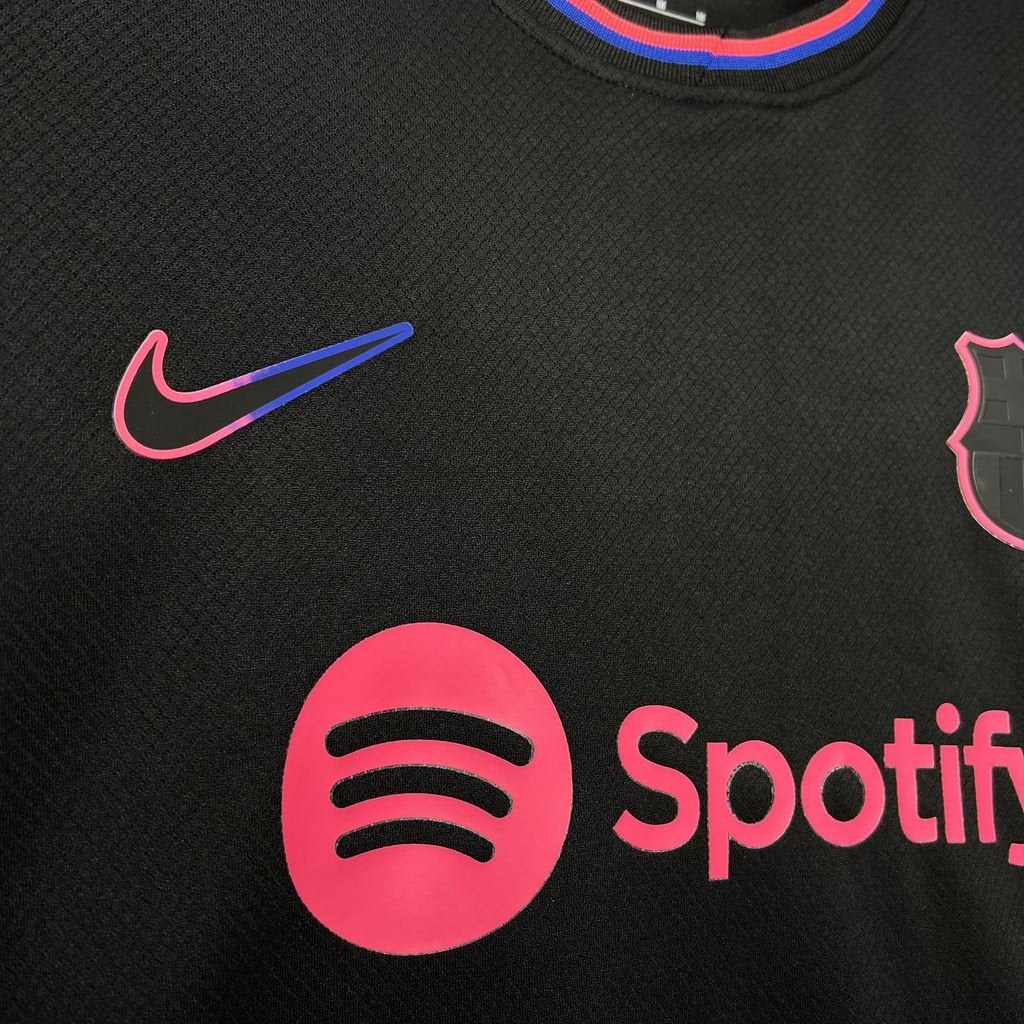 Maillot Barcelone Concept - Totalkits