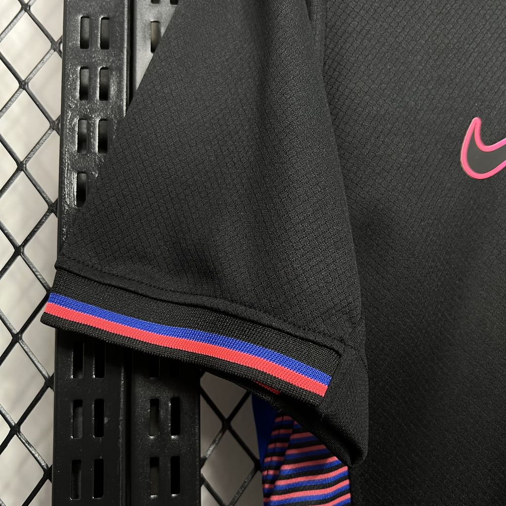 Maillot Barcelone Concept - Totalkits