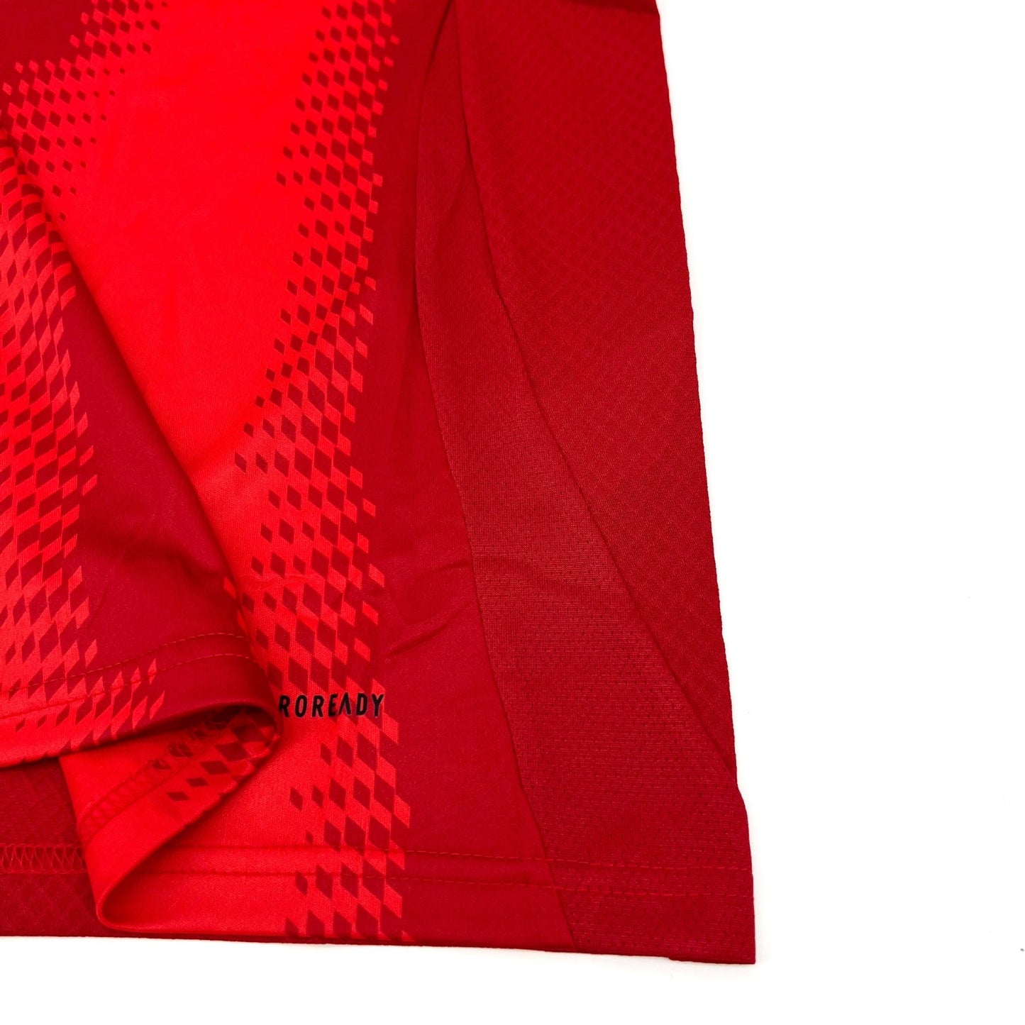 Maillot Bayern Munich Domicile 2024/2025 - Totalkits
