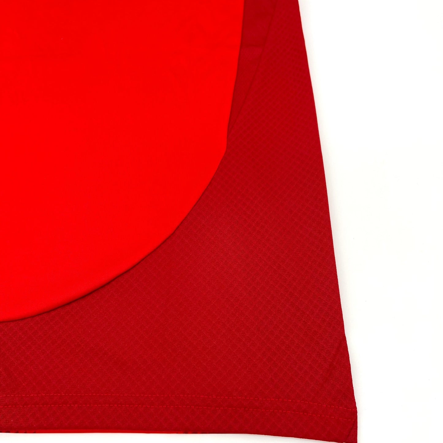 Maillot Bayern Munich Domicile 2024/2025 - Totalkits