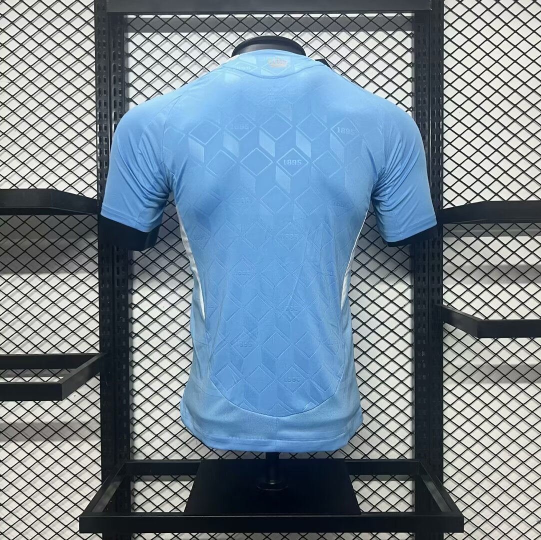 Maillot Belgique Extérieur Version Player 2024/2025 - Totalkits
