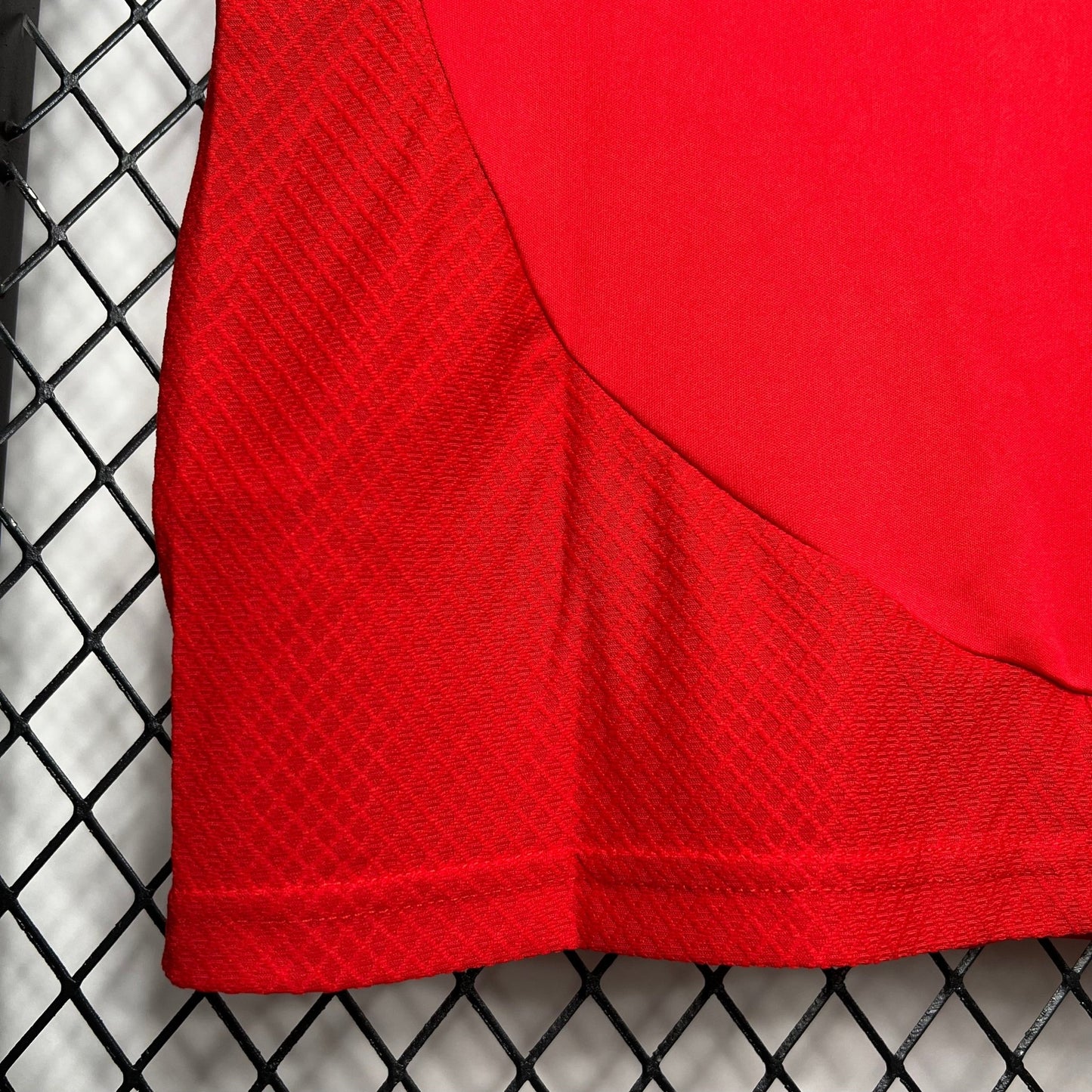 Maillot Benfica domicile 2024/2025 - Totalkits