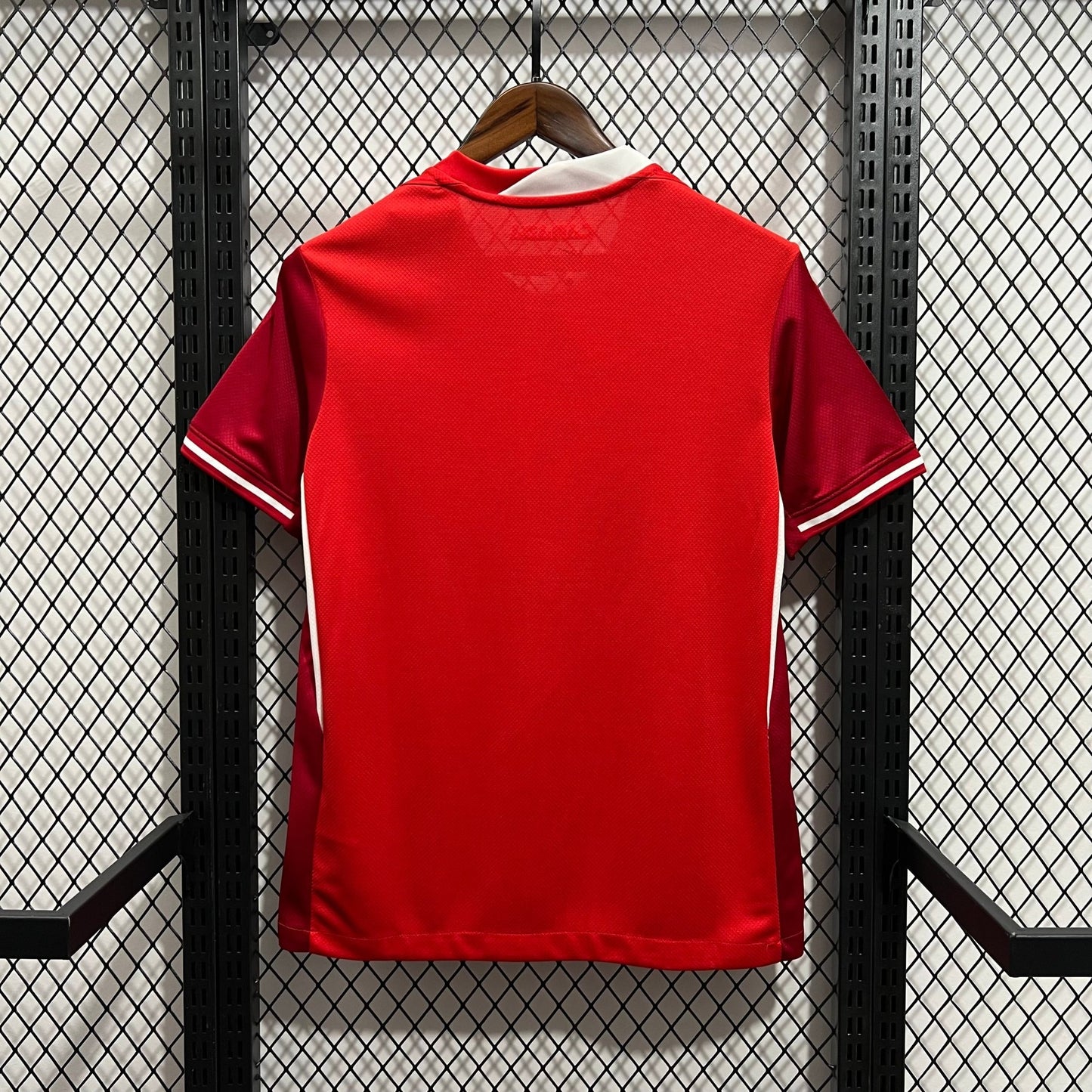 Maillot Canada domicile 2024/2025 - Totalkits