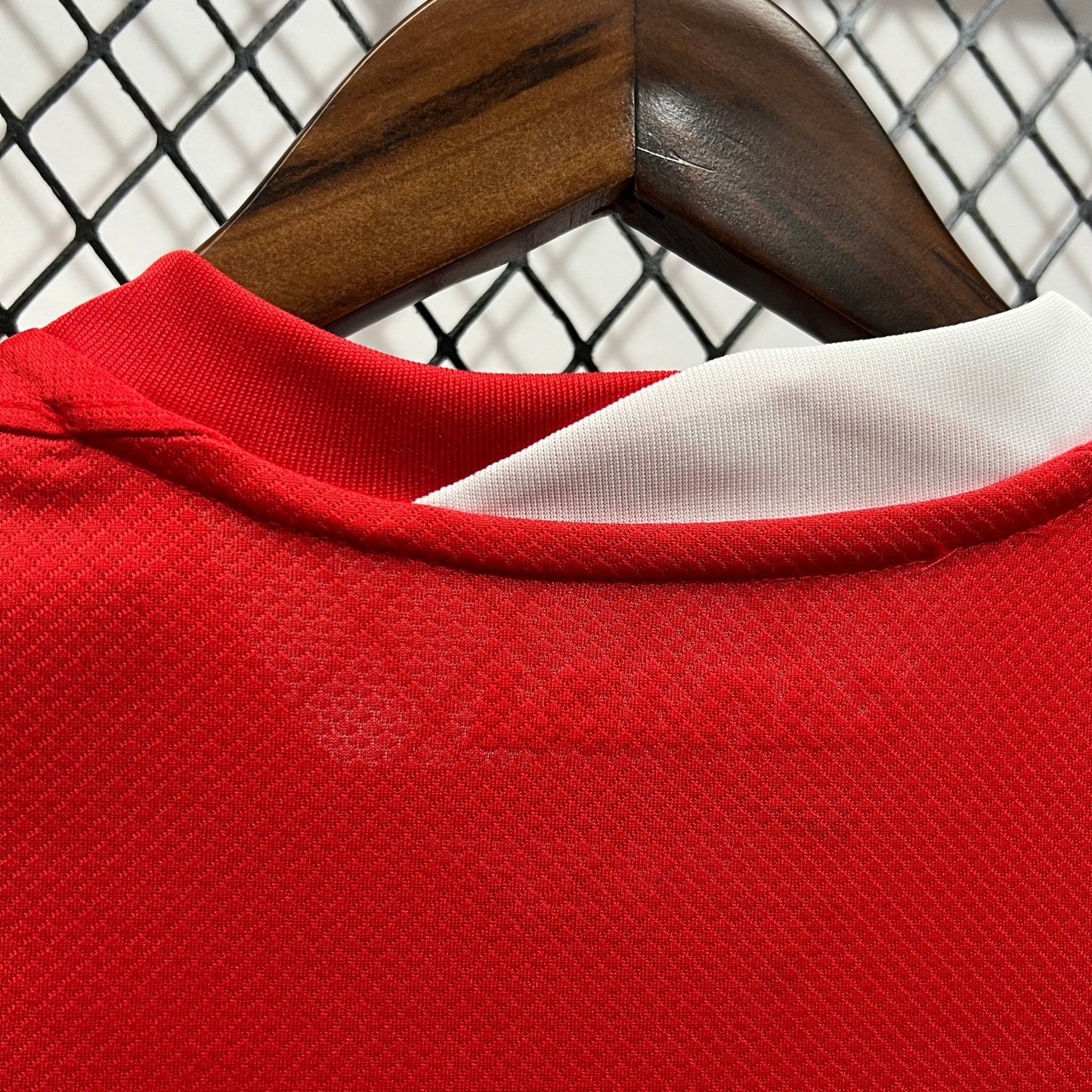 Maillot Canada domicile 2024/2025 - Totalkits
