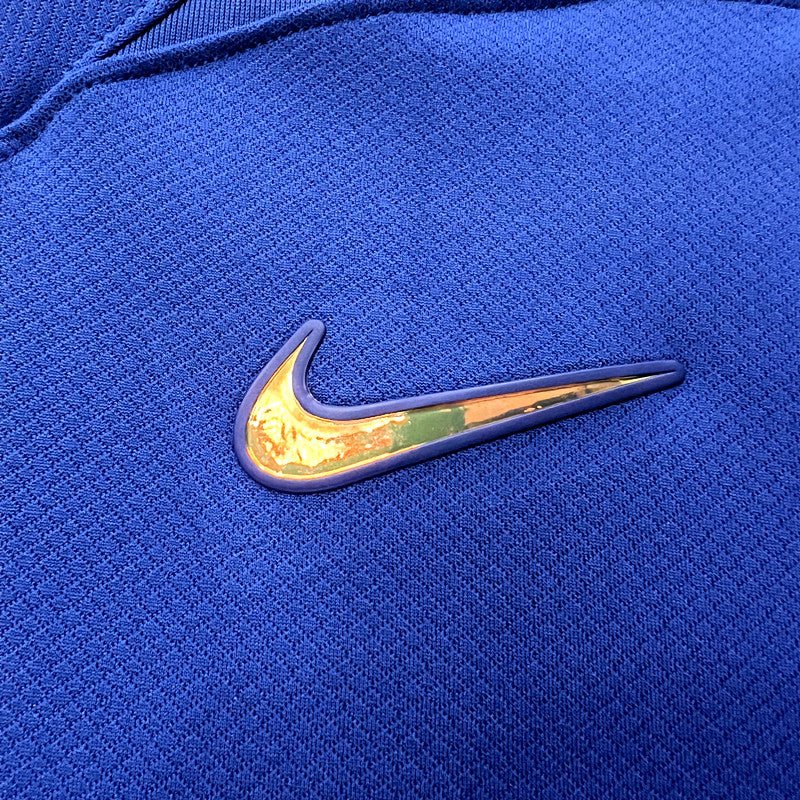 Maillot Chelsea domicile 2024/2025 - Totalkits