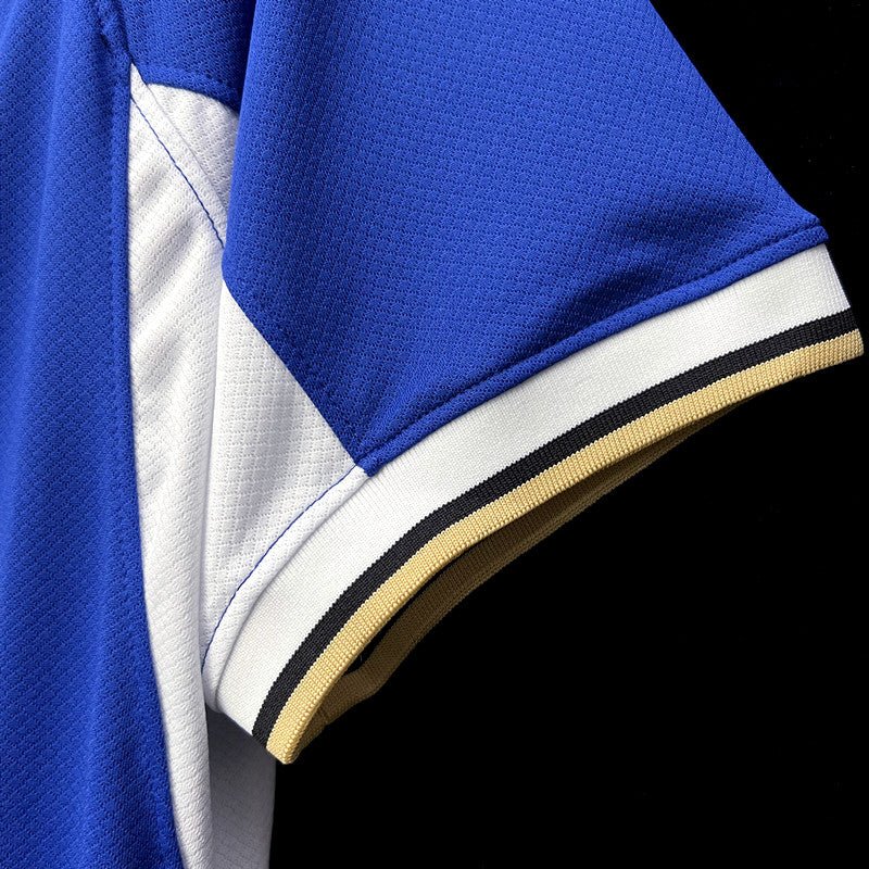 Maillot Chelsea domicile 2024/2025 - Totalkits