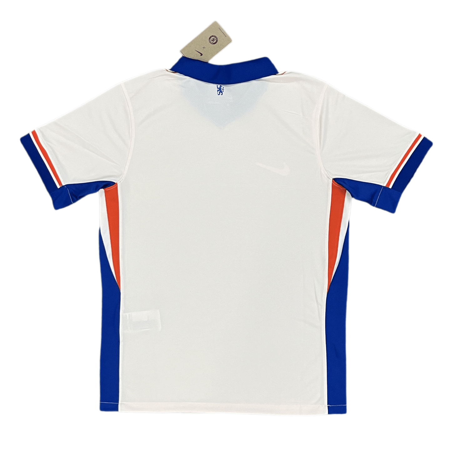 Maillot Chelsea Extérieur 2024/2025 - Totalkits