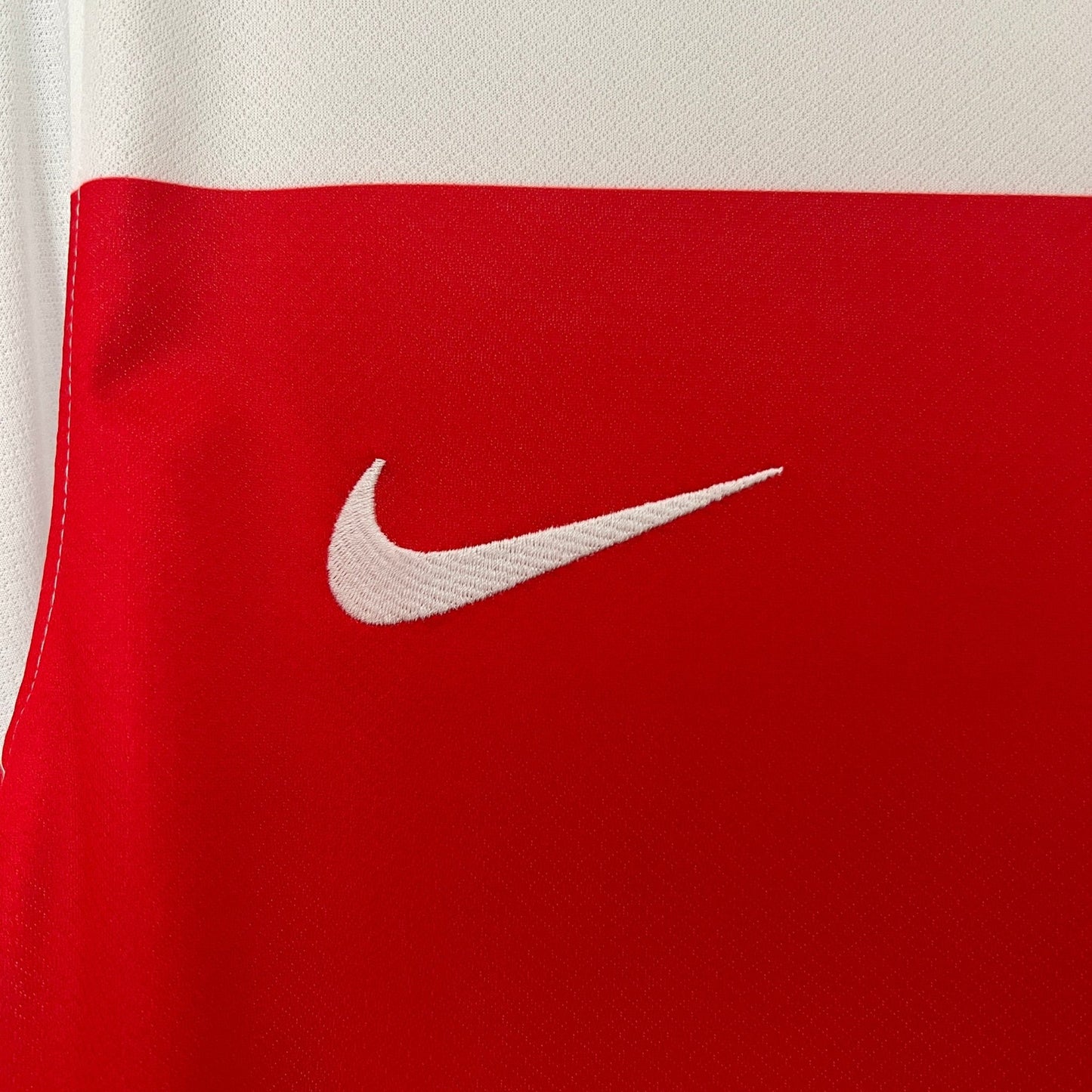 Maillot Croatie domicile 2024/2025 - Totalkits