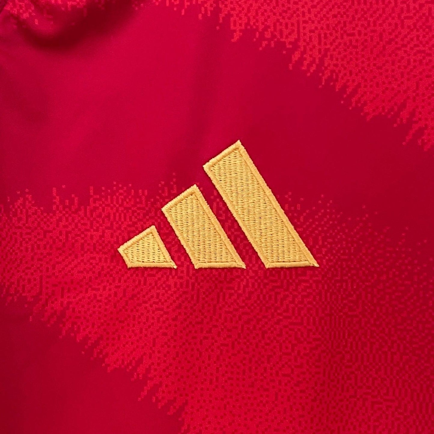 Maillot Espagne Domicile 2024 2025 - Totalkits