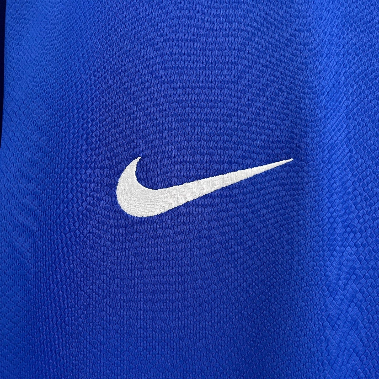Maillot France Domicile 2024/2025 - Totalkits