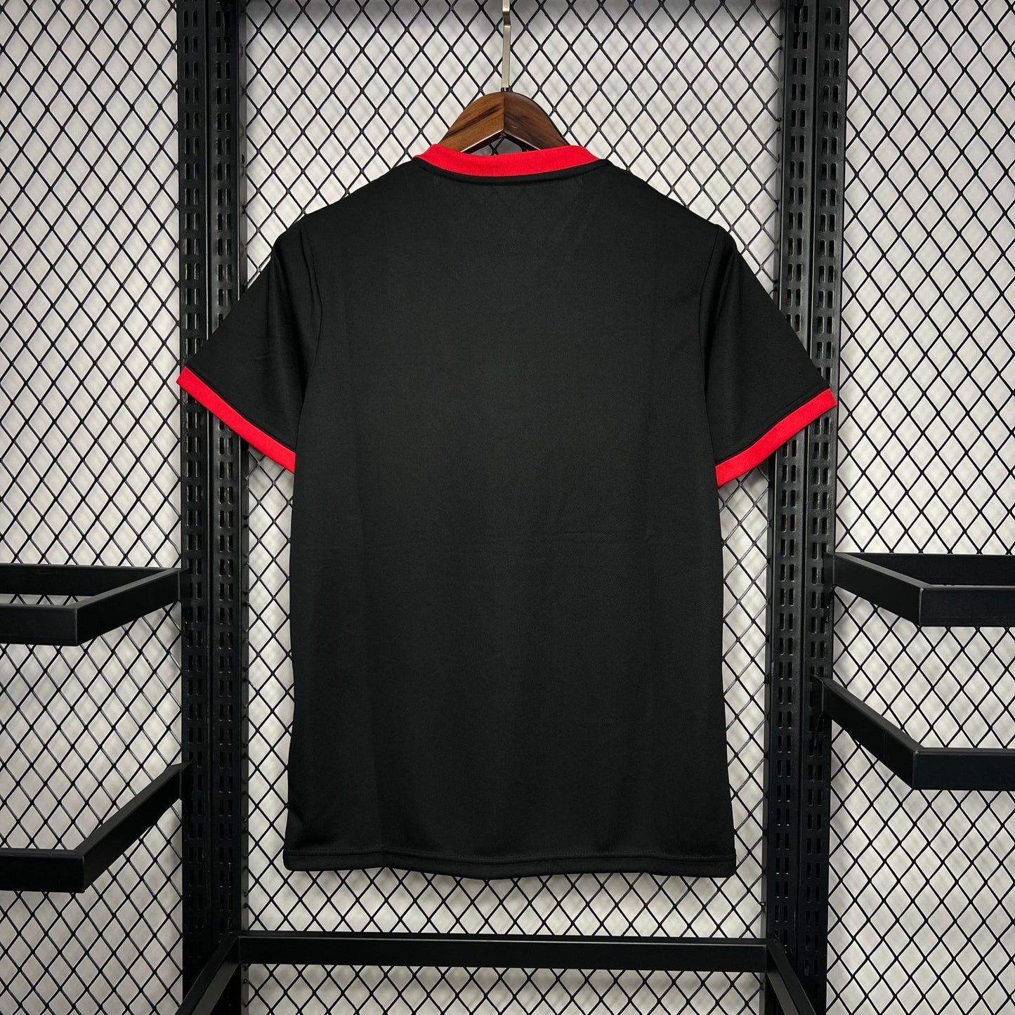Maillot Japon Concept Son Goku - Totalkits