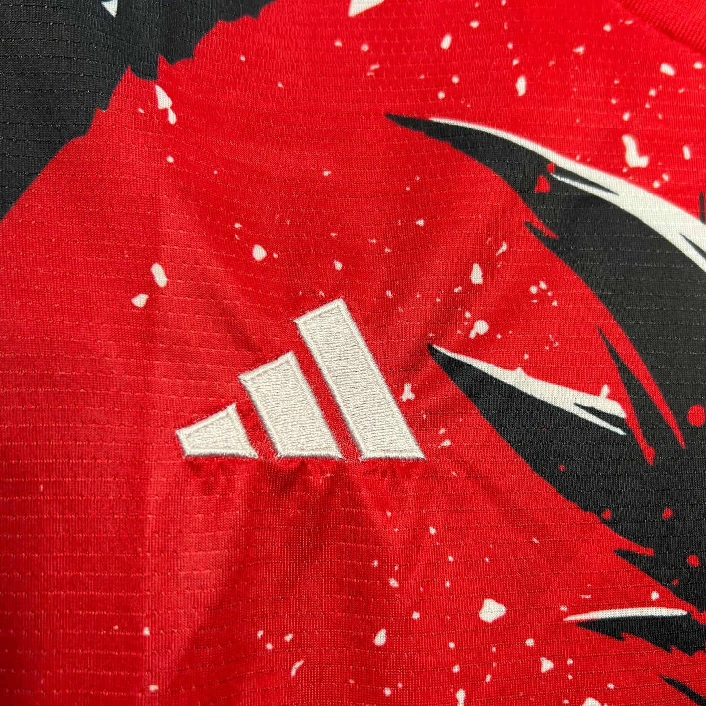 Maillot Japon Concept Son Goku - Totalkits