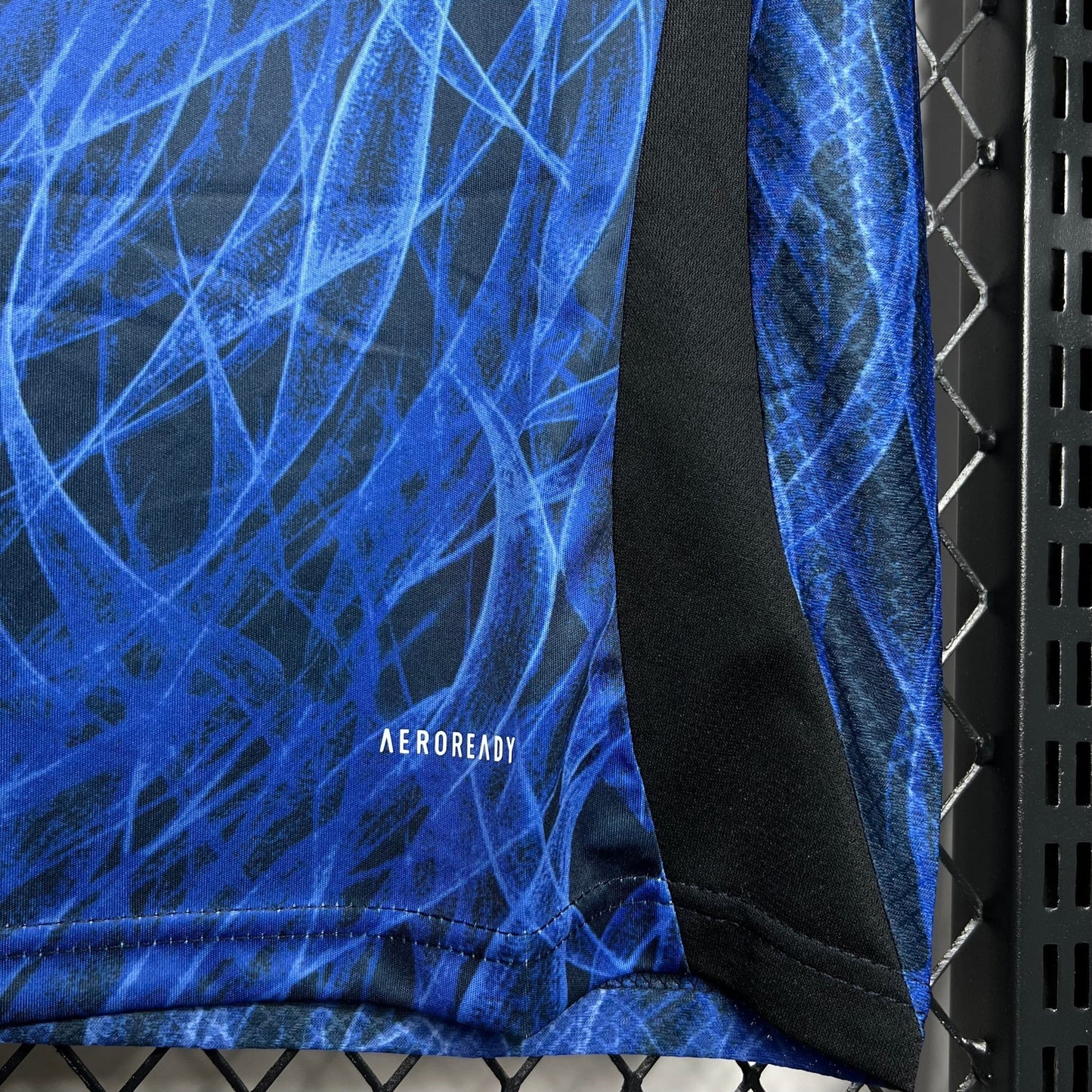 Maillot Japon domicile 2024/2025 - Totalkits
