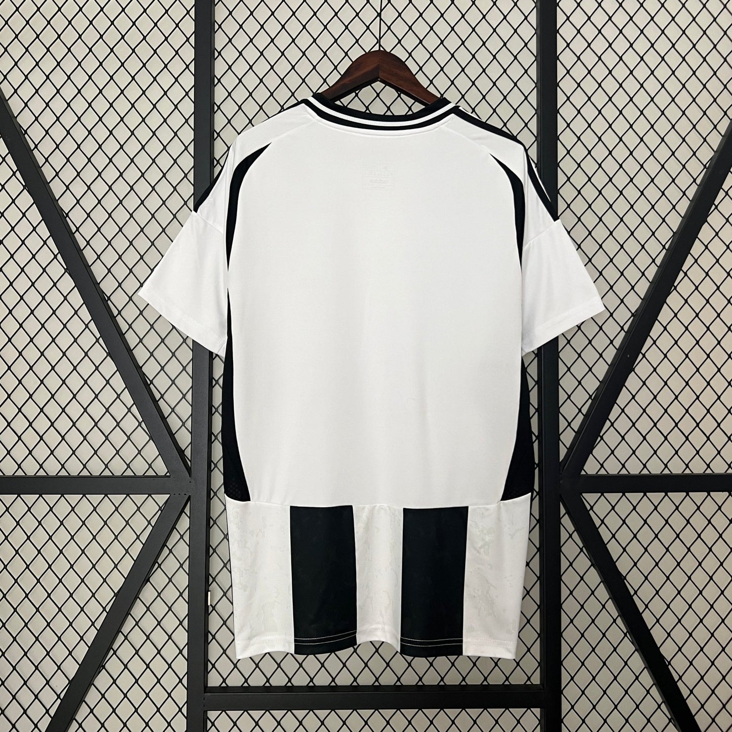 Maillot Juventus domicile 2024/2025 - Totalkits