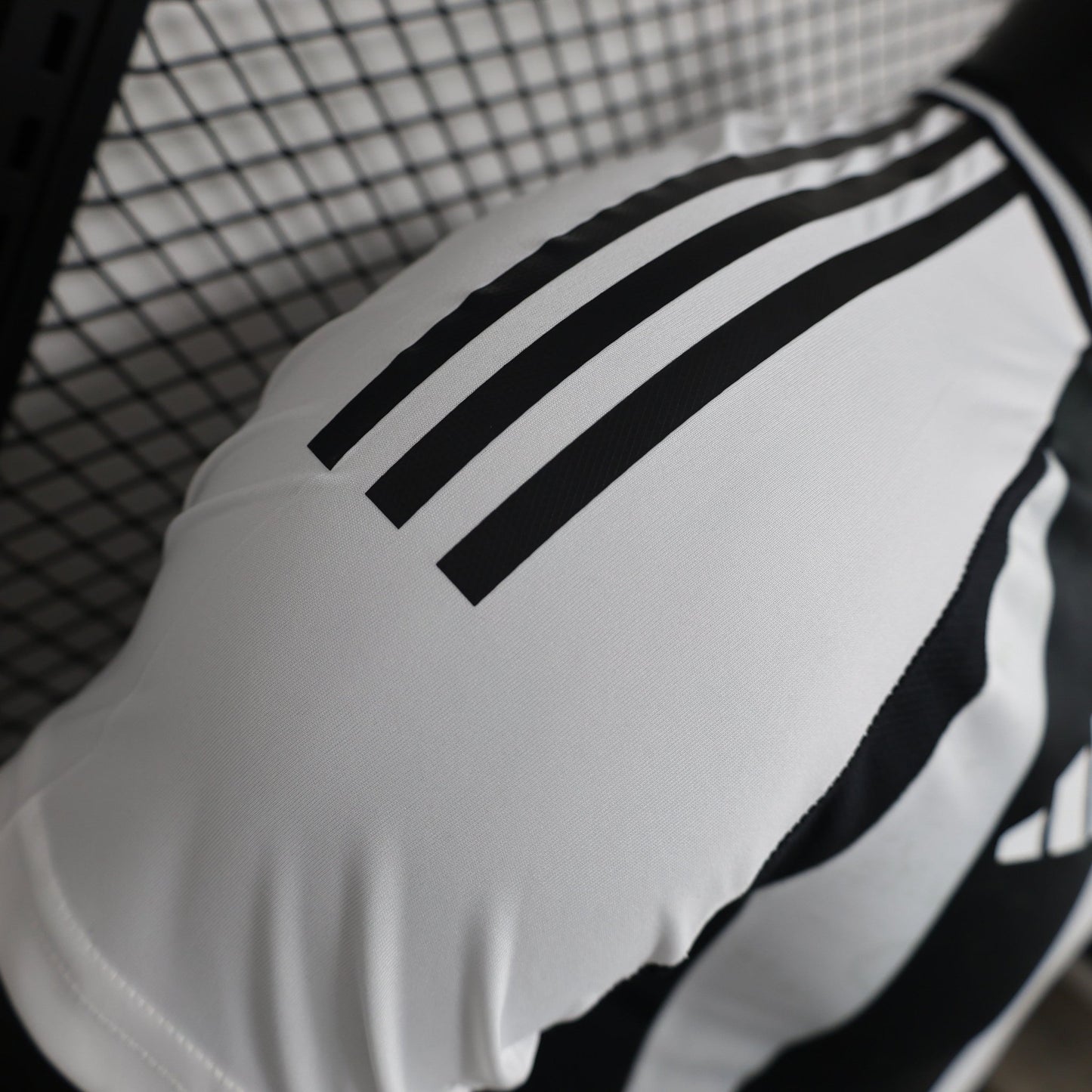 Maillot Juventus domicile Version Player 2024/2025 - Totalkits