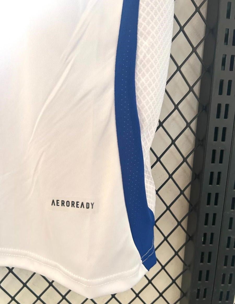 Maillot Lyon domicile 2024/2025 - Totalkits