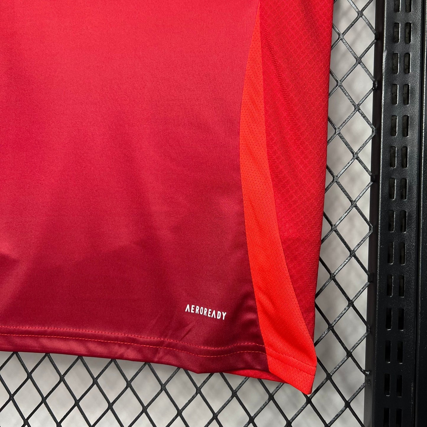 Maillot Manchester United domicile 2024/2025 - Totalkits
