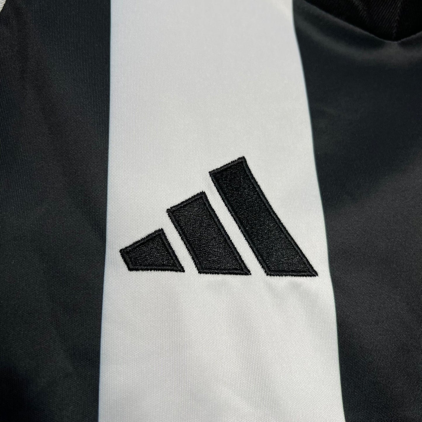 Maillot Newcastle domicile 2024/2025 - Totalkits