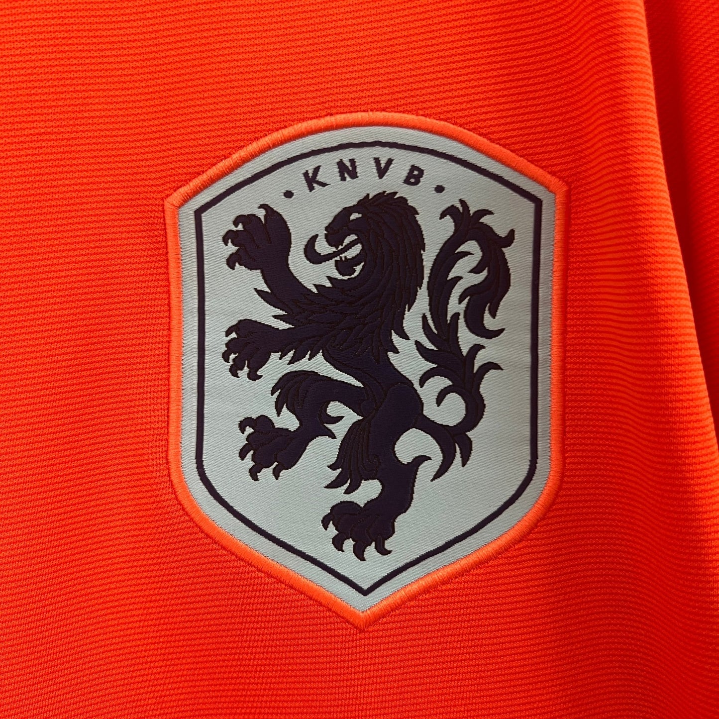 Maillot Pays - Bas domicile 2024/2025 - Totalkits