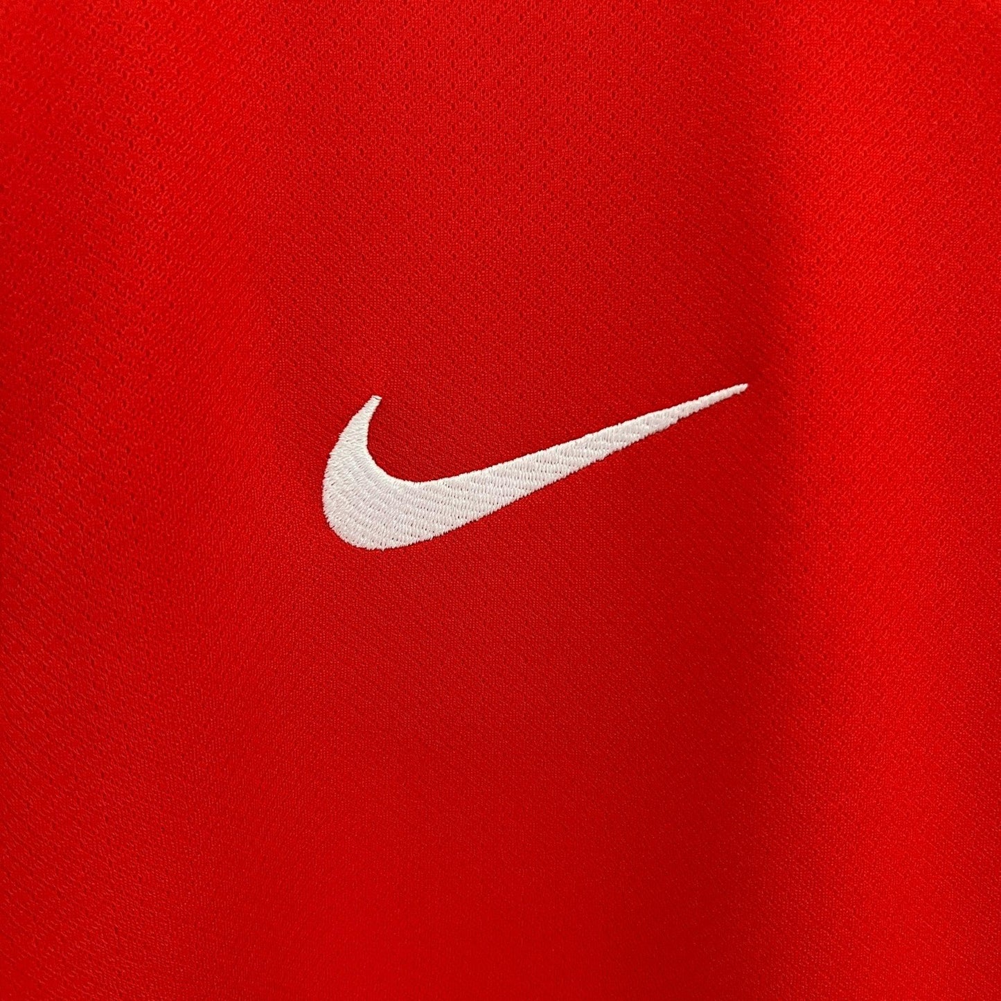 Maillot Portugal domicile 2024/2025 - Totalkits
