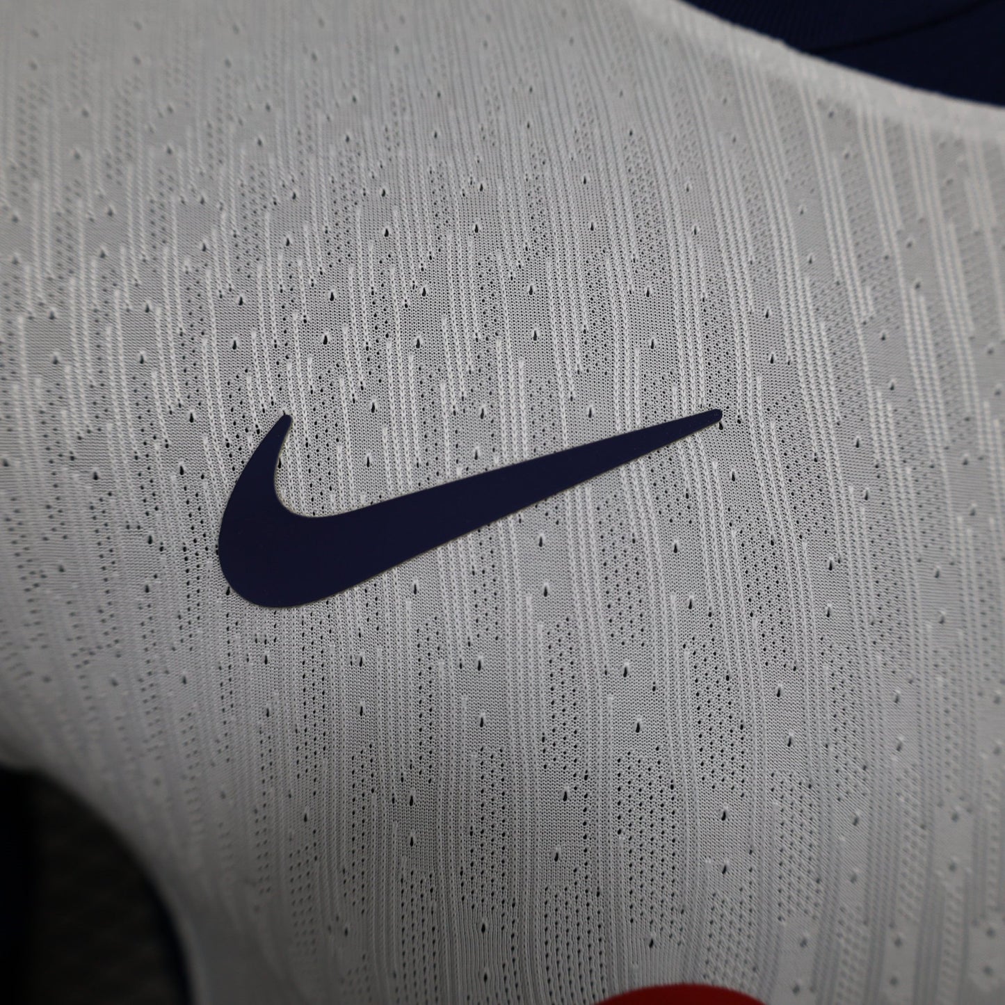 Maillot Tottenham domicile Version Player 2024/2025 - Totalkits