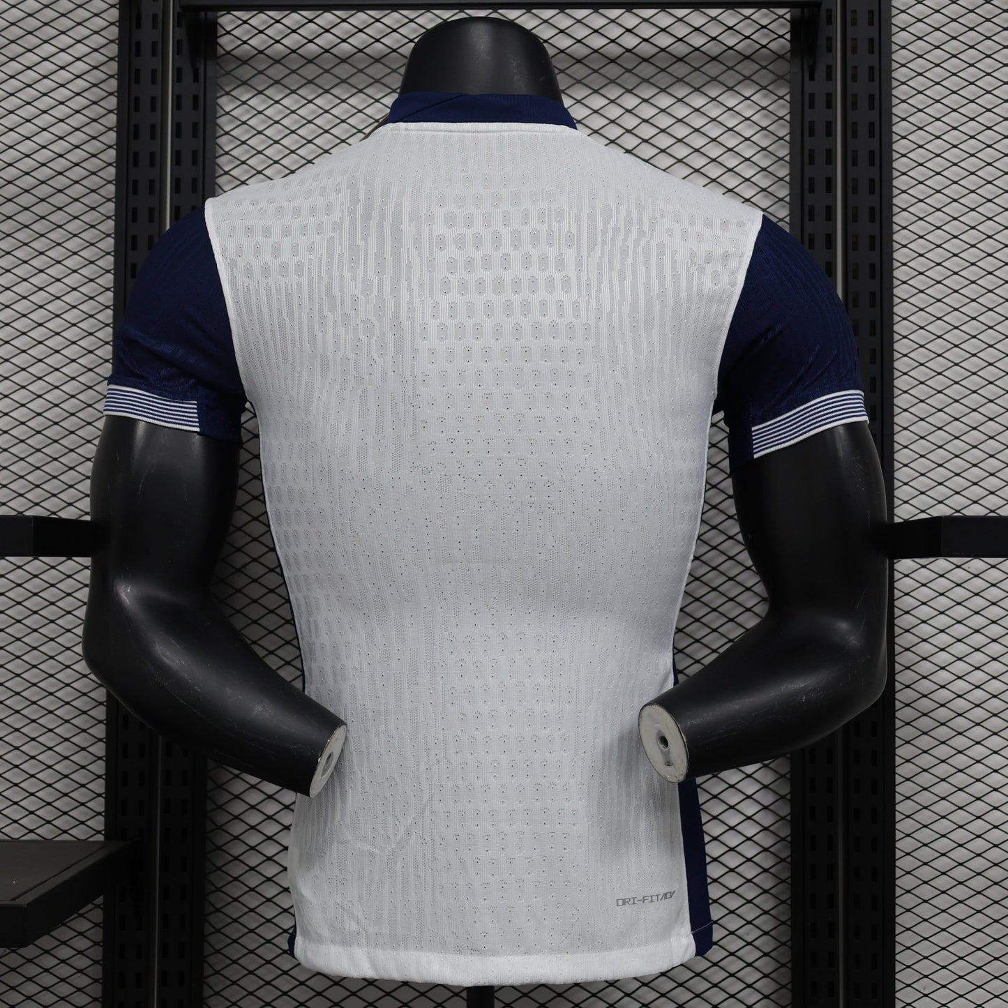 Maillot Tottenham domicile Version Player 2024/2025 - Totalkits