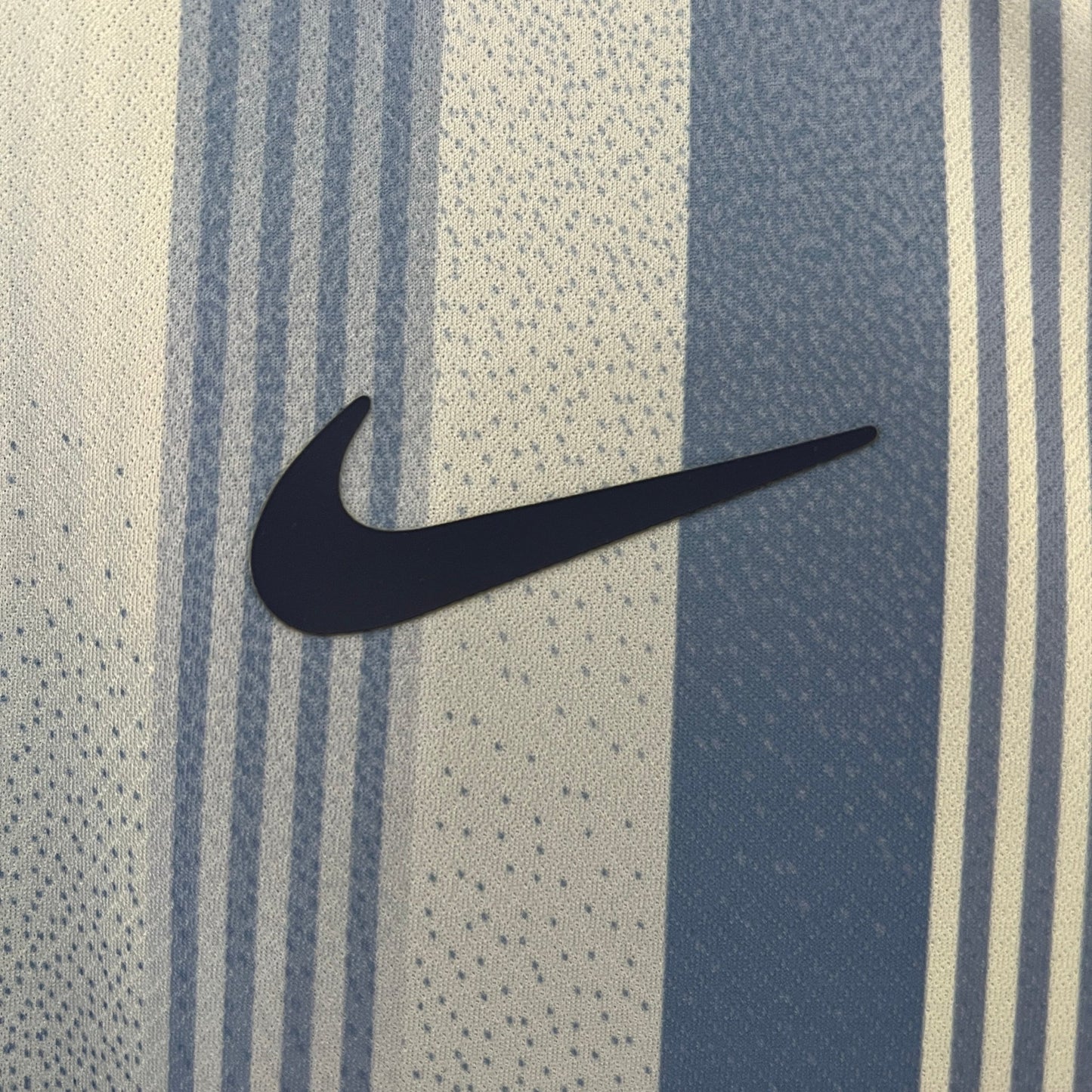 Maillot Tottenham Extérieur 2024/2025 - Totalkits