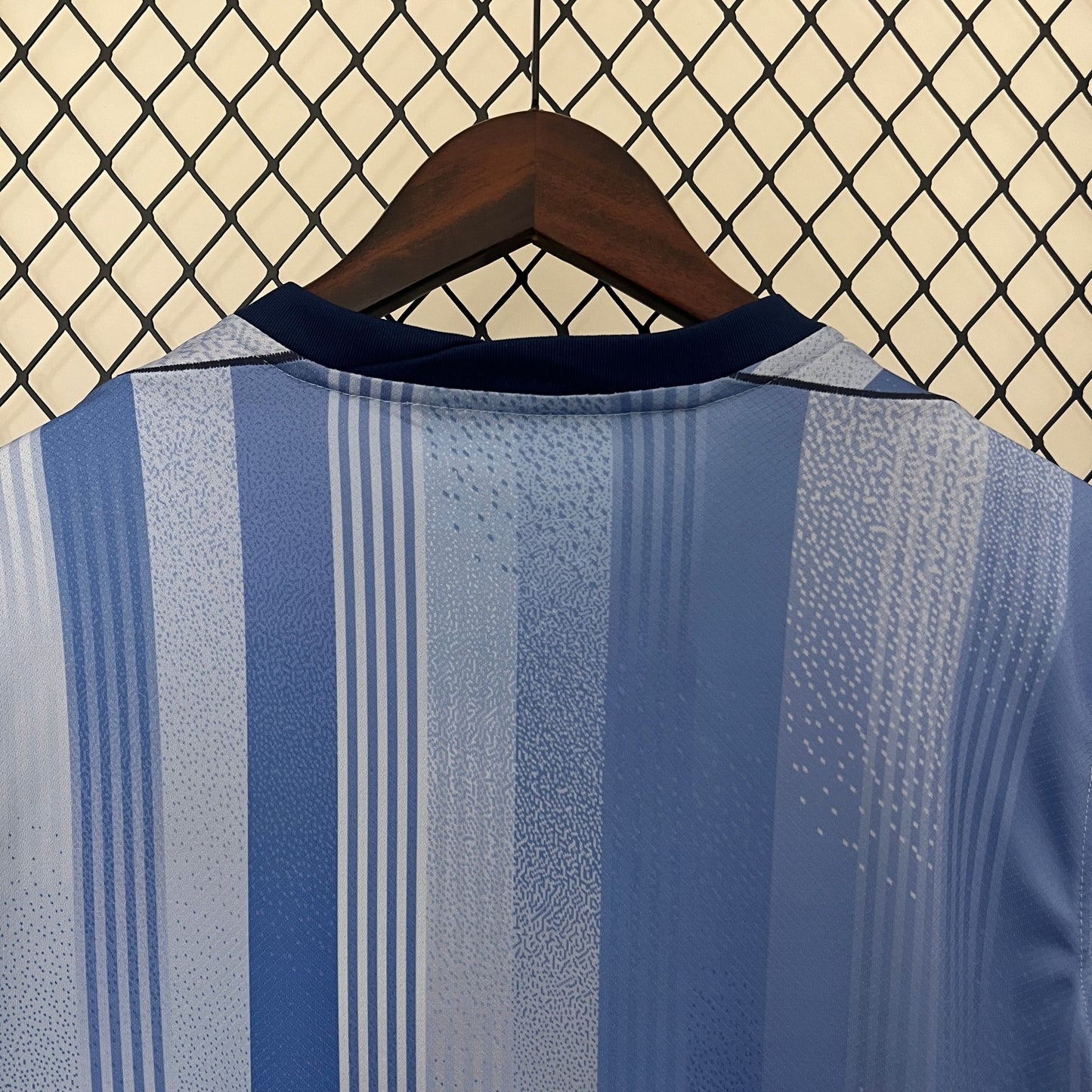 Maillot Tottenham Extérieur 2024/2025 - Totalkits
