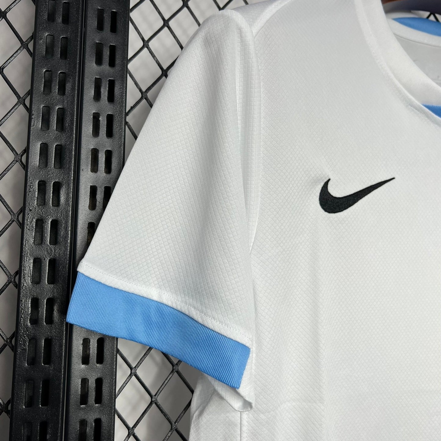 Maillot Uruguay Extérieur 2024/2025 - Totalkits