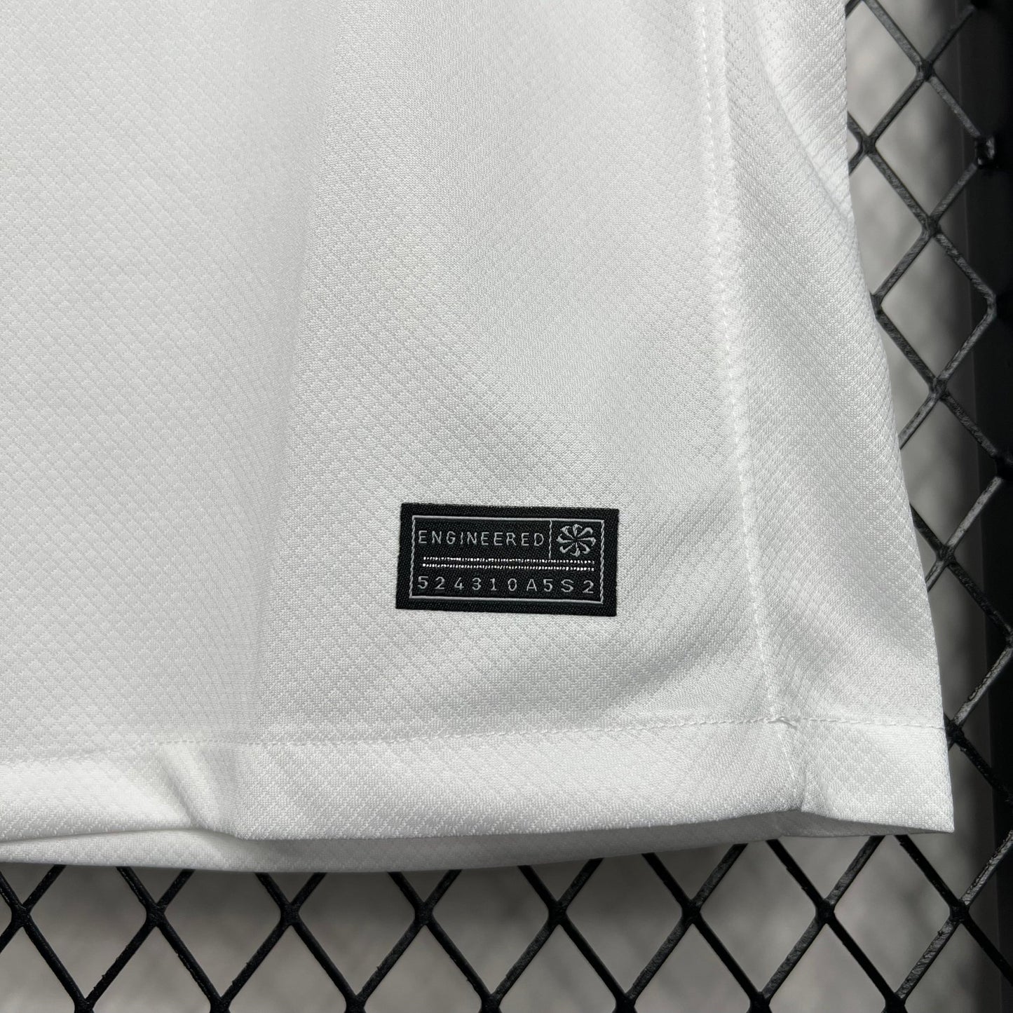 Maillot Uruguay Extérieur 2024/2025 - Totalkits