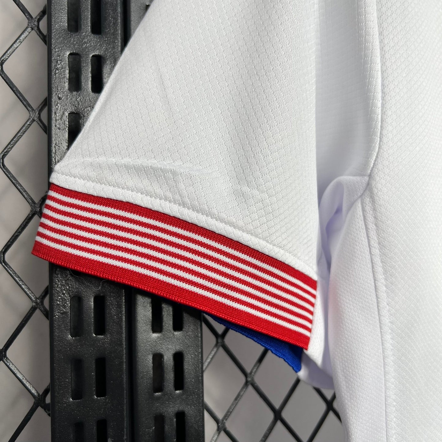 Maillot Usa domicile 2024/2025 - Totalkits