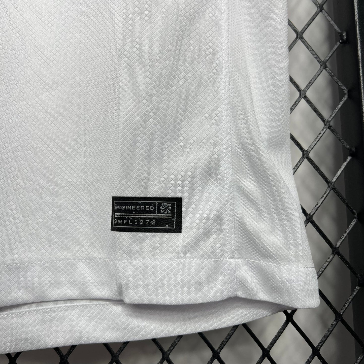Maillot Usa domicile 2024/2025 - Totalkits