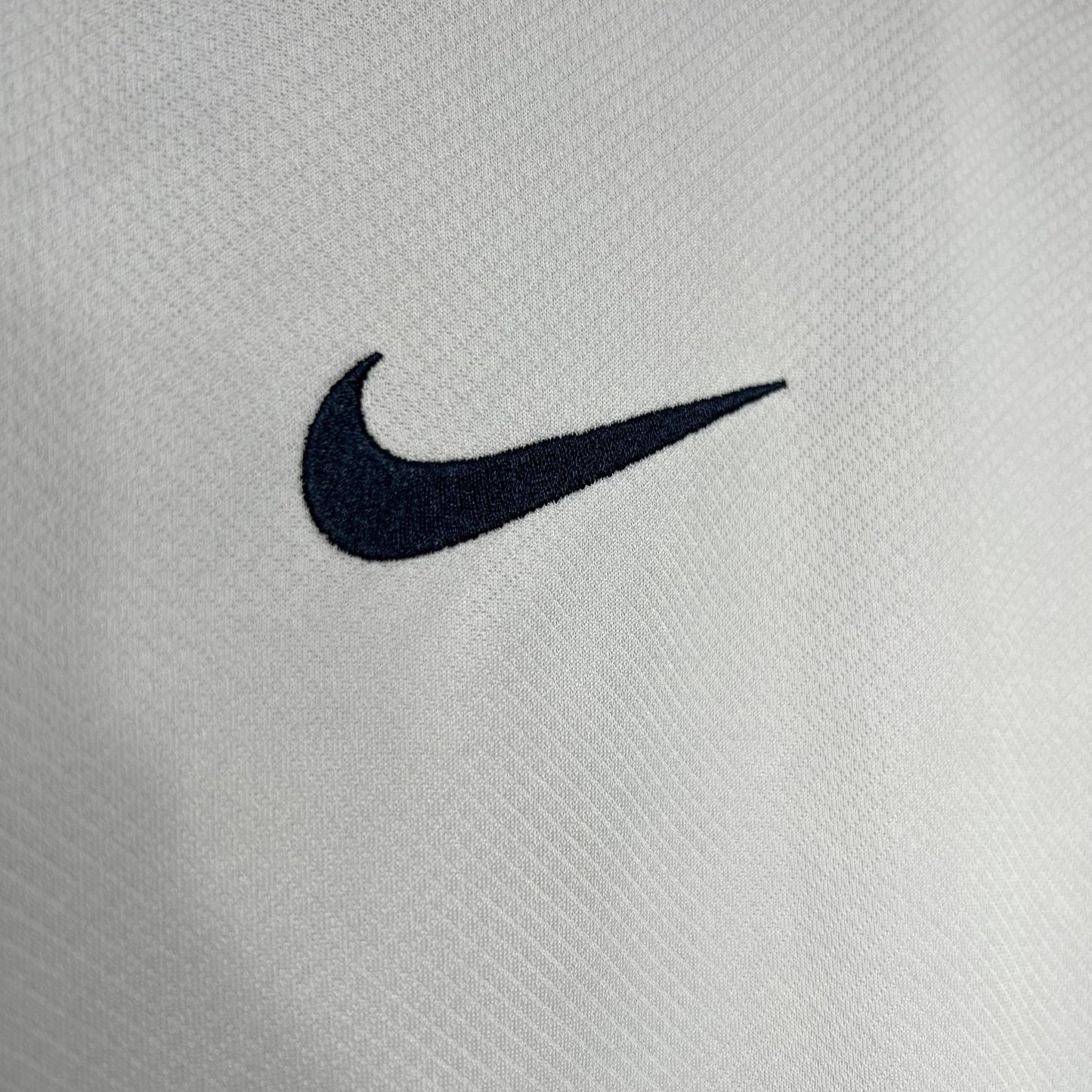 Maillot Usa domicile 2024/2025 - Totalkits